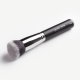 MAKEUP BRUSH 58S