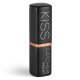 KISS CATCHER LIPSTICK CALL ME BABE 907