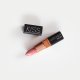 KISS CATCHER LIPSTICK CALL ME BABE 907