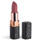 KISS CATCHER LIPSTICK MADAME BLOSSOM 909