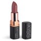 KISS CATCHER LIPSTICK ROSIE COCOA 912