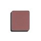  FREEDOM SYSTEM EYE SHADOW MATTE NF 227 