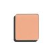  FREEDOM SYSTEM EYE SHADOW MATTE NF 228