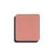  FREEDOM SYSTEM EYE SHADOW MATTE NF 229