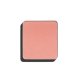  FREEDOM SYSTEM EYE SHADOW MATTE NF 230