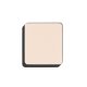  FREEDOM SYSTEM EYE SHADOW MATTE NF 231