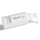 INGLOT LAB SOFT&SMOOTH FACE CLEANSER