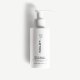 INGLOT LAB SOFT&SMOOTH FACE CLEANSER