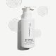 INGLOT LAB SOFT&SMOOTH FACE CLEANSER