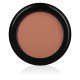 RADIANT SKIN FACE BLUSH 21