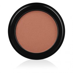 Imagen RADIANT SKIN FACE BLUSH 21