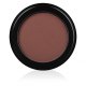 RADIANT SKIN FACE BLUSH 25