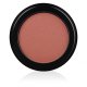 RADIANT SKIN FACE BLUSH 29