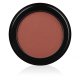 RADIANT SKIN FACE BLUSH 30