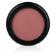 RADIANT SKIN FACE BLUSH 32