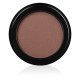 RADIANT SKIN FACE BLUSH 33