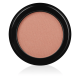 RADIANT SKIN FACE BLUSH 34