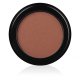 RADIANT SKIN FACE BLUSH 40