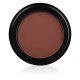 RADIANT SKIN FACE BLUSH 41