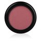 RADIANT SKIN FACE BLUSH 43