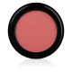 RADIANT SKIN FACE BLUSH 50