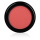 RADIANT SKIN FACE BLUSH 51