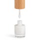 NATURAL ORIGIN NAIL POLISH COCONUT SHAKE 019