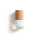 NATURAL ORIGIN NAIL POLISH COCONUT SHAKE 019