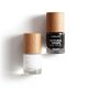 NATURAL ORIGIN NAIL POLISH COCONUT SHAKE 019