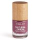 NATURAL ORIGIN NAIL POLISH MORNING DANCE 020