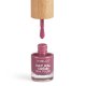 NATURAL ORIGIN NAIL POLISH MORNING DANCE 020