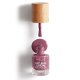 NATURAL ORIGIN NAIL POLISH MORNING DANCE 020