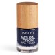 NATURAL ORIGIN NAIL POLISH SEA STORM 022