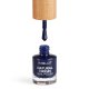 NATURAL ORIGIN NAIL POLISH SEA STORM 022