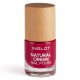 NATURAL ORIGIN NAIL POLISH ROSE JAM 023