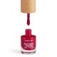 NATURAL ORIGIN NAIL POLISH ROSE JAM 023