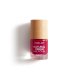 NATURAL ORIGIN NAIL POLISH ROSE JAM 023