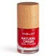 NATURAL ORIGIN NAIL POLISH SHORT ROMANCE 024