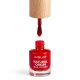 NATURAL ORIGIN NAIL POLISH SHORT ROMANCE 024