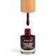 NATURAL ORIGIN NAIL POLISH DRY MERLOT 025