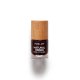 NATURAL ORIGIN NAIL POLISH DRY MERLOT 025