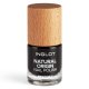 NATURAL ORIGIN NAIL POLISH SHADOW HUNTER 026