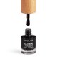 NATURAL ORIGIN NAIL POLISH SHADOW HUNTER 026