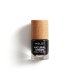 NATURAL ORIGIN NAIL POLISH SHADOW HUNTER 026