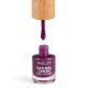 NATURAL ORIGIN NAIL POLISH WILD ORCHID 021