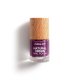 NATURAL ORIGIN NAIL POLISH WILD ORCHID 021