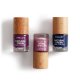 NATURAL ORIGIN NAIL POLISH WILD ORCHID 021