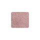 FREEDOM SYSTEM CREAMY PIGMENT EYE SHADOW CRUSH ON YOU 712