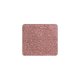 FREEDOM SYSTEM CREAMY PIGMENT EYE SHADOW It's FriYAY 719