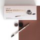 BROW ESSENTIALS MAKEUP SET